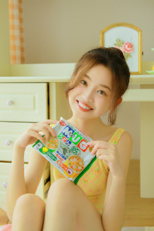 终结的炽天使第三季